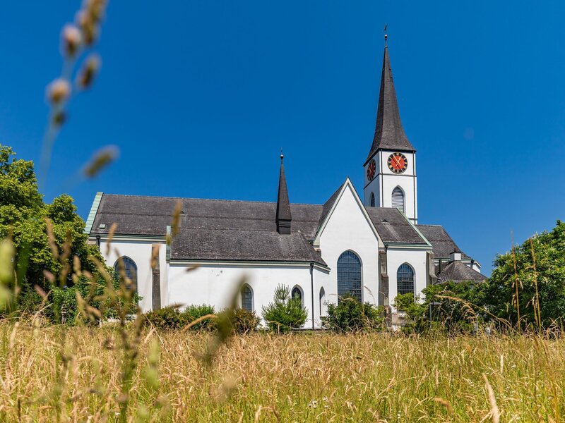 Vielfältige Nutzungen